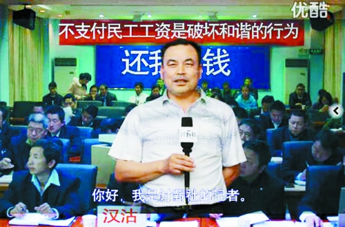 腾博游戏官网888手机版10月22日证券之星午间消息汇总：证监会出手！对两家A股公司立案调查